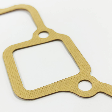 Прокладка впускного коллектора C178F