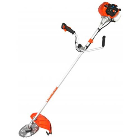 Триммер бензиновый Patriot PT 545 XT