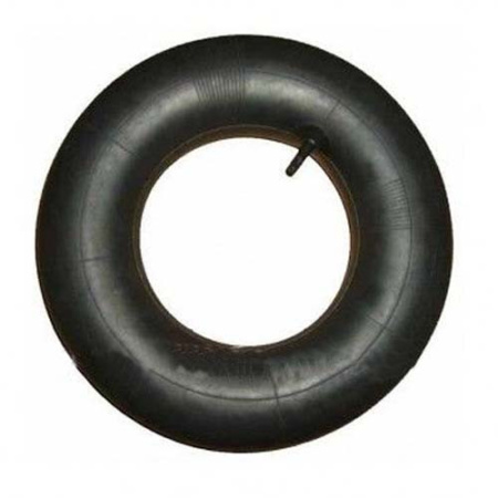 Камера 6.50-16