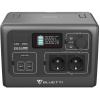 Портативная зарядная станция BLUETTI EB55 (700Вт)