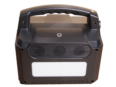 Портативная зарядная станция Lifan LFR700R