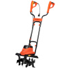Культиватор электрический SKIPER ET5000