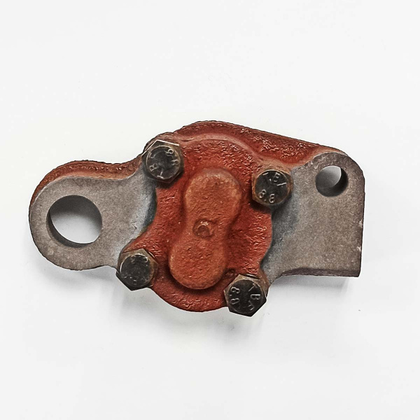 Насос масляный R185-R195