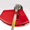 Триммер  бензиновый Habert HN-430