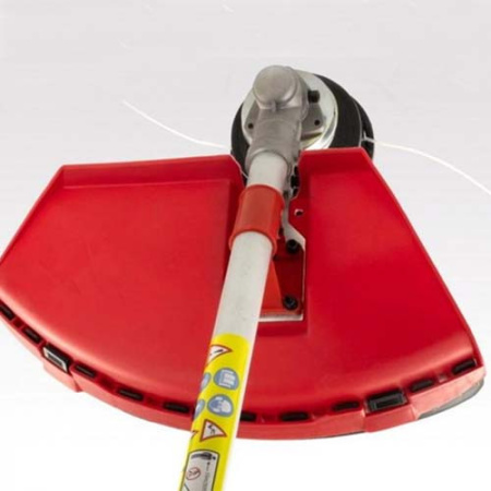 Триммер  бензиновый Habert HN-430