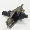 Коромысло двигателя 177F(GX270)-192F(GX460)