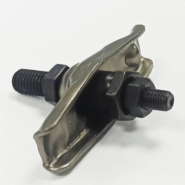 Коромысло двигателя 177F(GX270)-192F(GX460)