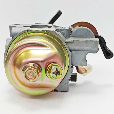 Карбюратор 154F Lifan