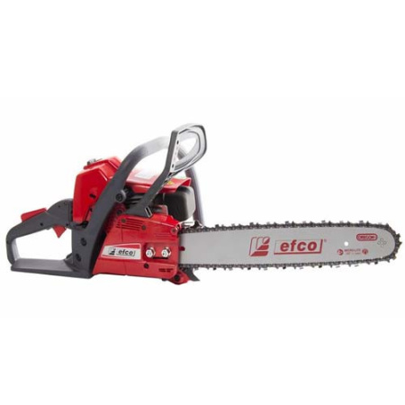 Бензопила  EFCO MT 4100 SP