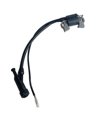 Катушка зажигания 177F-192F, KP420, KP460, KP500 Lifan