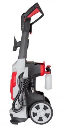 Мойка высокого давления Ресанта МР-170