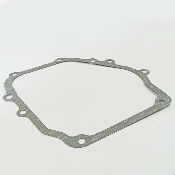 Прокладки 160F Lifan набор