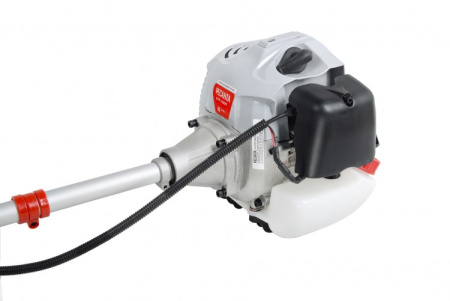 Триммер бензиновый Ресанта БТР-1500П