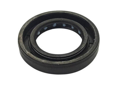 Сальник 25x41.25x7 коленвала 168F-170F (GX200-GX210) 2шт