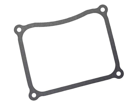 Прокладка клапанной крышки LC192F, LC196F Loncin 