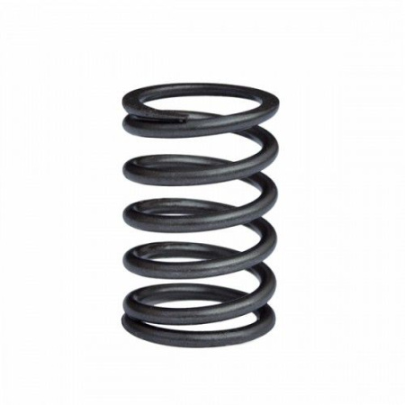 Пружина клапана C186F