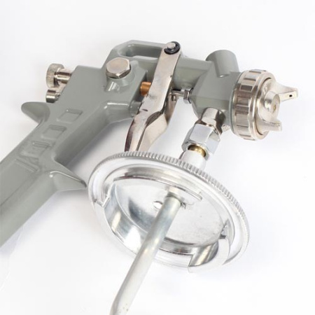 Пневмокраскораспылитель Patriot LV 162В