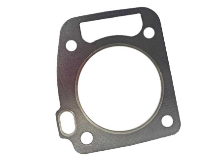 Прокладка ГБЦ LC196F Loncin 