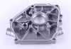 Крышка блока 168F(GX200)-170F(GX210) for R