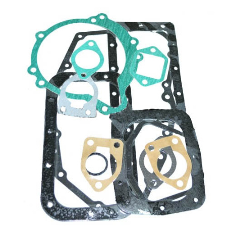 Прокладки R190-R192 набор блистер