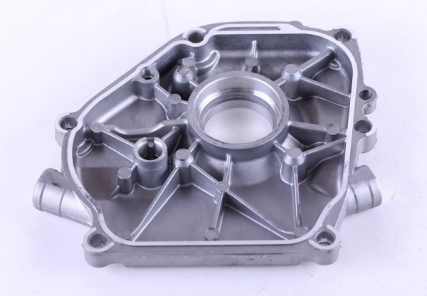 Крышка блока 168F(GX200)-170F(GX210) for R