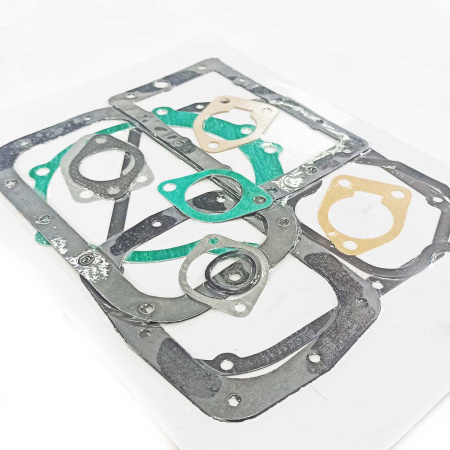 Прокладки R195 набор блистер