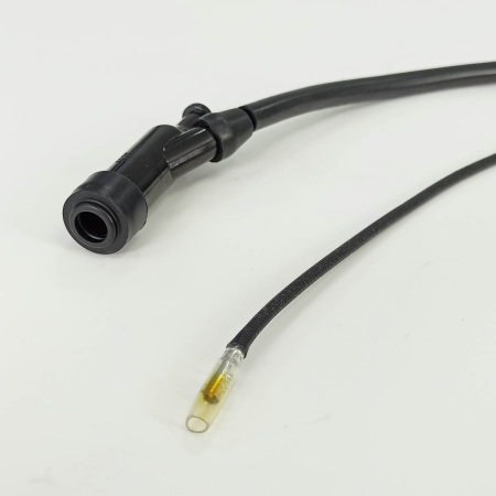 Катушка зажигания 177F-192F, KP420, KP460, KP500 Lifan