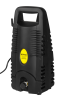 Мойка высокого давления Huter W105-GS