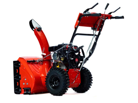 Снегоуборщик бензиновый KORONA СШР-361