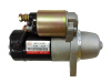 Электростартер R175-R180 (Z-12)