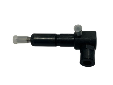 Форсунка двигателя 186FA (105мм)
