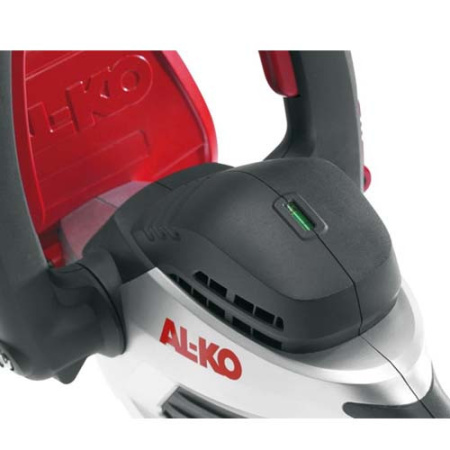 Кусторез электрический AL-KO HT 440 Basic Cut