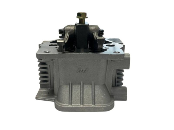 Головка блока цилиндра C195F в сборе Lifan (12130-H9514-0001)