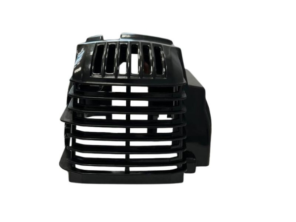 Кожух защитный двигателя 139F-2 Lifan