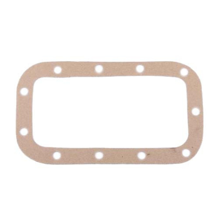Прокладка поддона R185-R190-R192-R195-R18