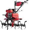 Культиватор BRADO GM-700