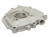 Крышка блока 168F(GX200)-170F(GX210)