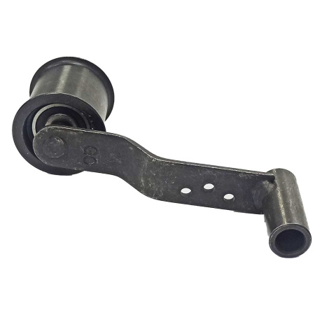 Ролик натяжной сцепления мотокультиватора  (ST-500)