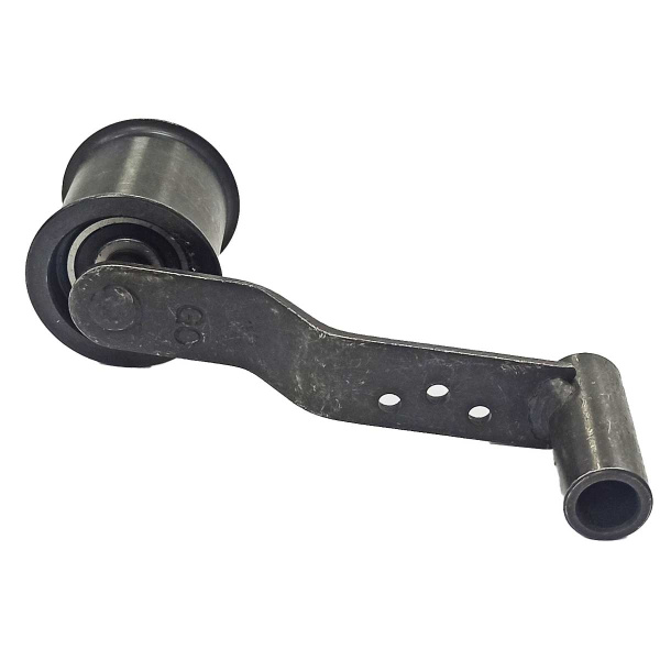 Ролик натяжной сцепления мотокультиватора  (ST-500)