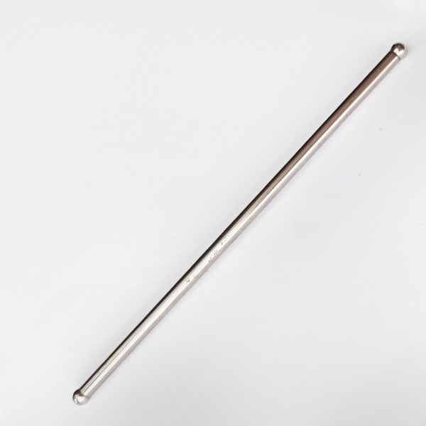 Штанга толкателя 188F(GX390)-192F(GX460)