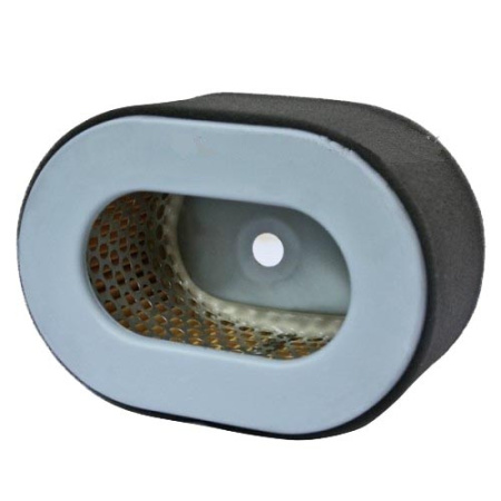 Фильтр воздушный (элемент) C192F-C195F Lifan (выс. 80мм)