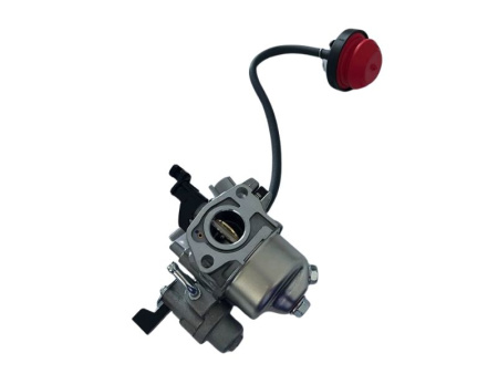 Карбюратор KP230 с праймером Lifan (16100-А232Т-0011)