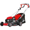 Газонокосилка самоходная EFCO LR 53 TK COMFORT PLUS