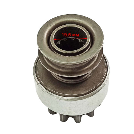 Бендикс электростартера R185-R190-R192-R195 Z-11