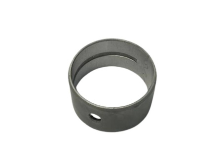 Вкладыш коренной C186F Lifan (11217-H8610-0001)