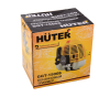 Триммер бензиновый Huter GGT-1500S