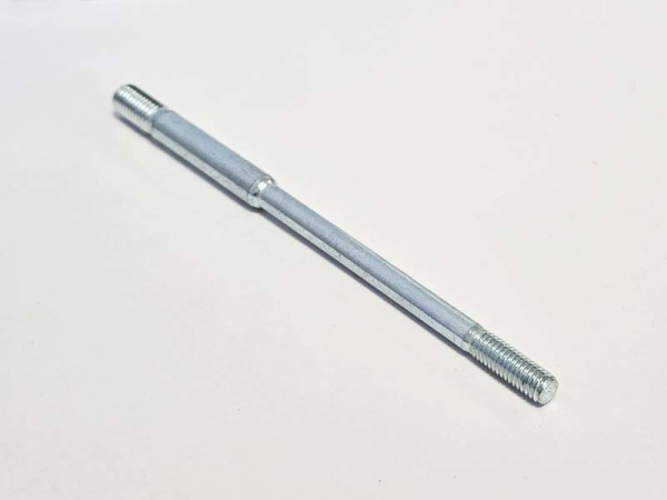 Шпилька крепления фильтра воздушного 188F-192F