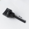 Щуп масляный двигателя 177F(GX270)-192F(GX460) (35мм) 