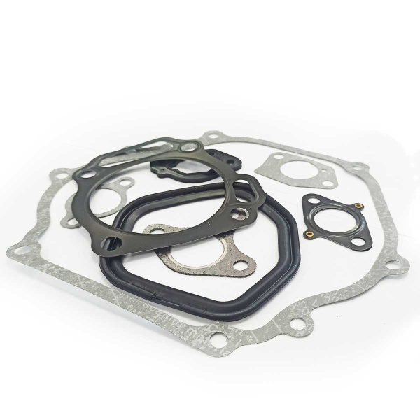 Прокладки 190F Lifan набор