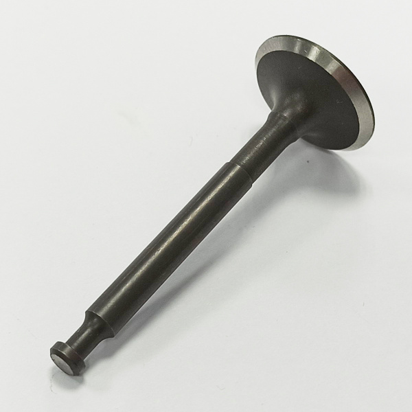 Клапан впускной 154F (14411/154F) Lifan